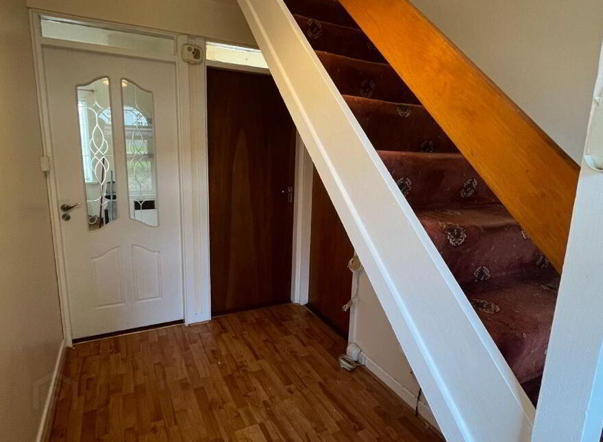13 Elton Court, Meelick, V94N5Y2