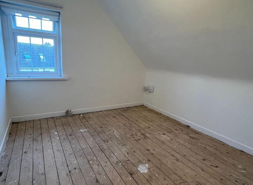 13 Elton Court, Meelick, V94N5Y2