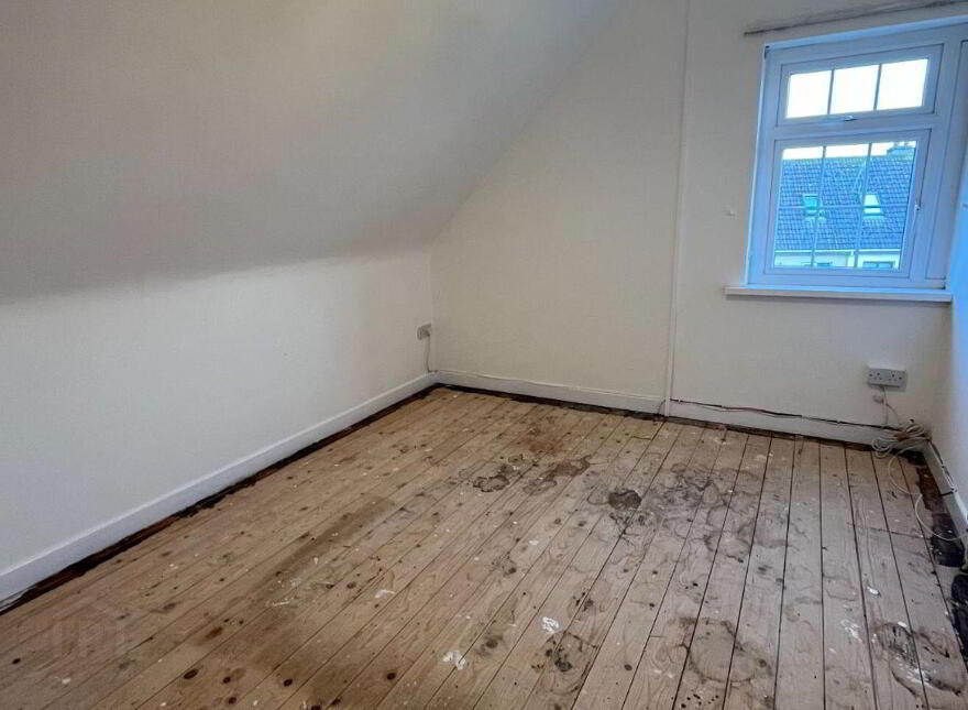 13 Elton Court, Meelick, V94N5Y2