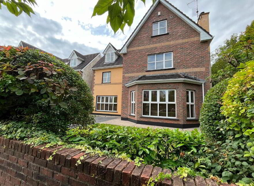 16 Derryknockane Close, Ballycummin Village, Raheen, V94YD7X