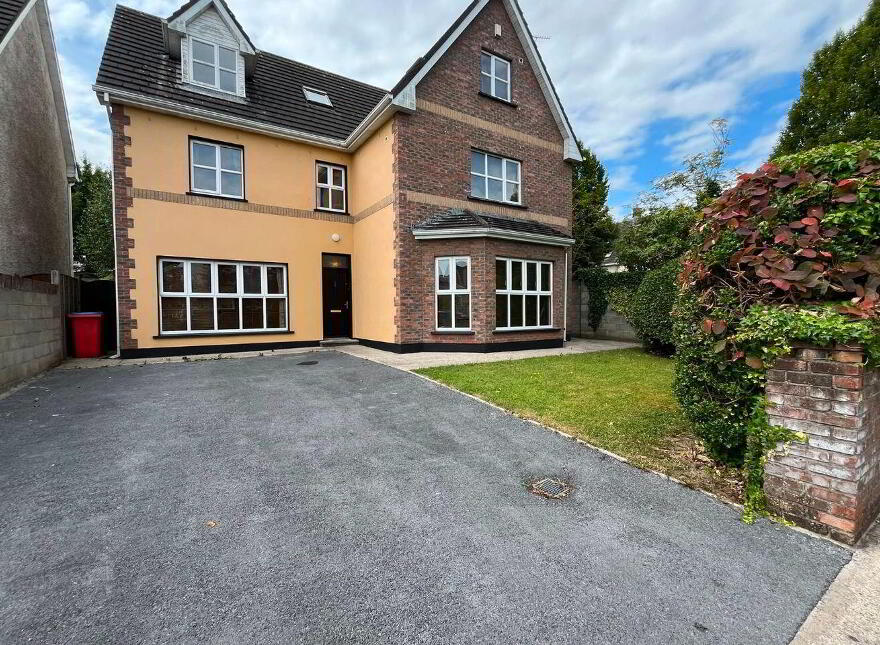 16 Derryknockane Close, Ballycummin Village, Raheen, V94YD7X