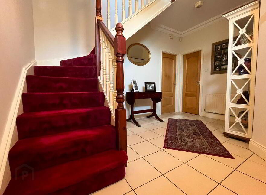 16 Derryknockane Close, Ballycummin Village, Raheen, V94YD7X