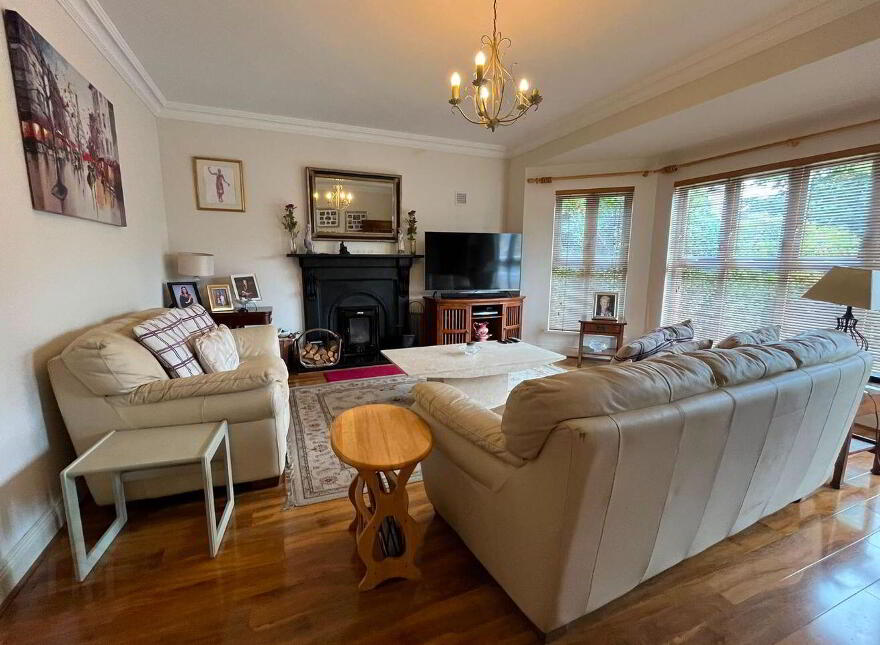 16 Derryknockane Close, Ballycummin Village, Raheen, V94YD7X