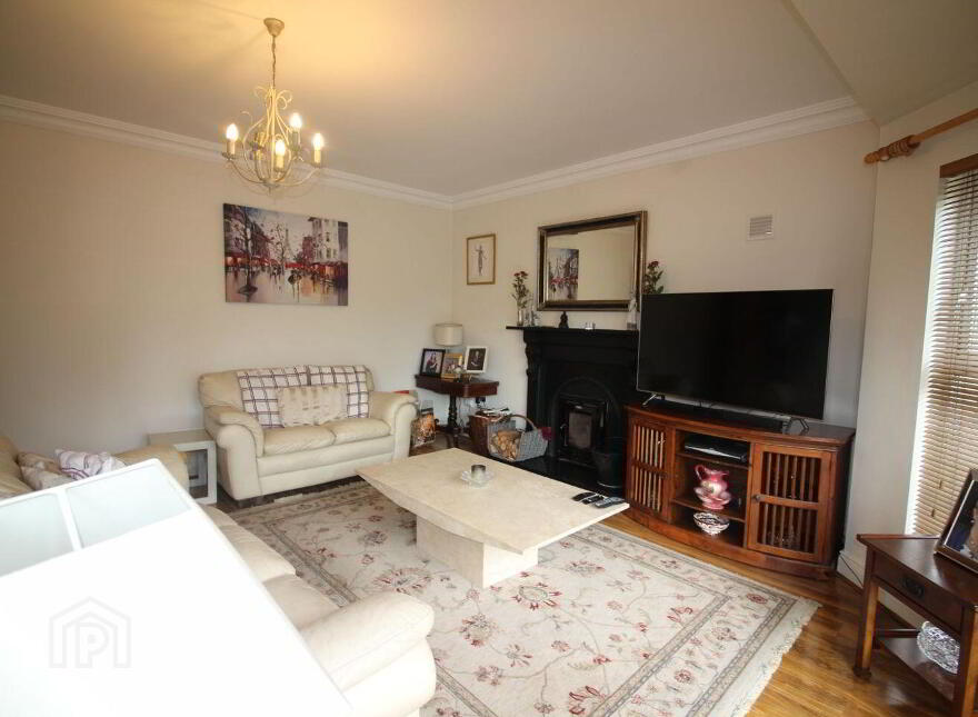 16 Derryknockane Close, Ballycummin Village, Raheen, V94YD7X