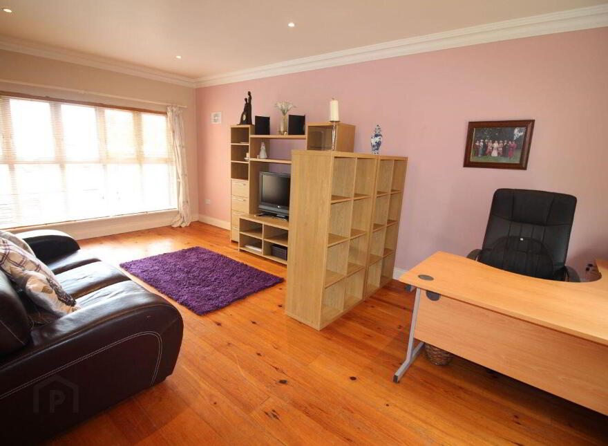 16 Derryknockane Close, Ballycummin Village, Raheen, V94YD7X