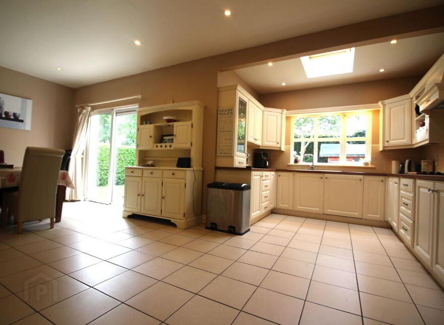 16 Derryknockane Close, Ballycummin Village, Raheen, V94YD7X