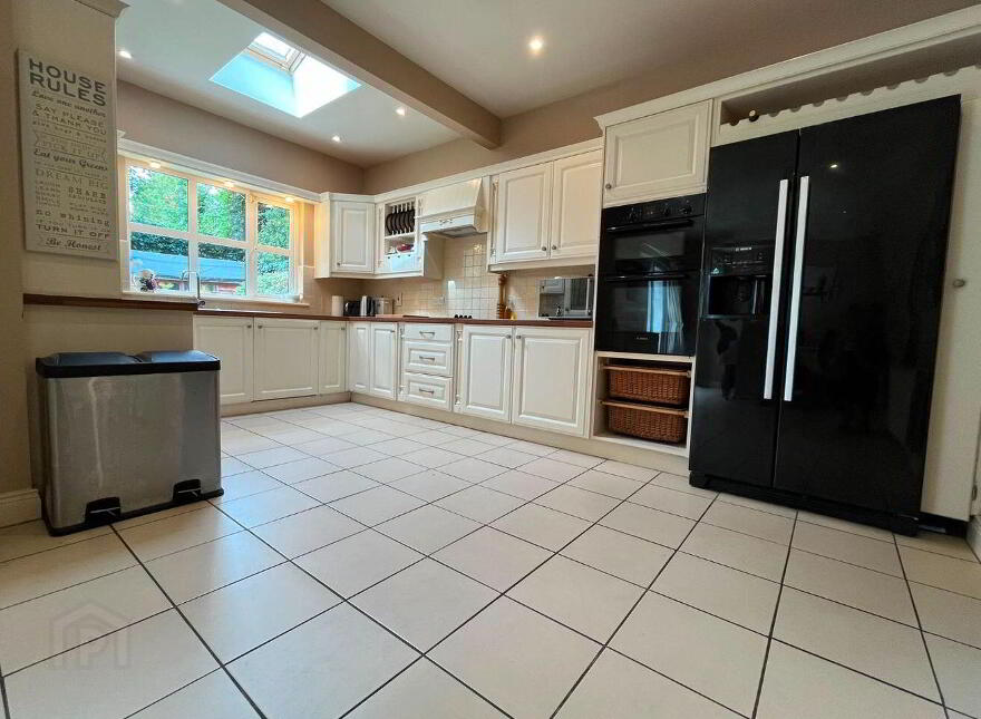 16 Derryknockane Close, Ballycummin Village, Raheen, V94YD7X