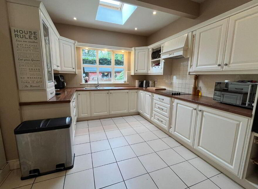 16 Derryknockane Close, Ballycummin Village, Raheen, V94YD7X
