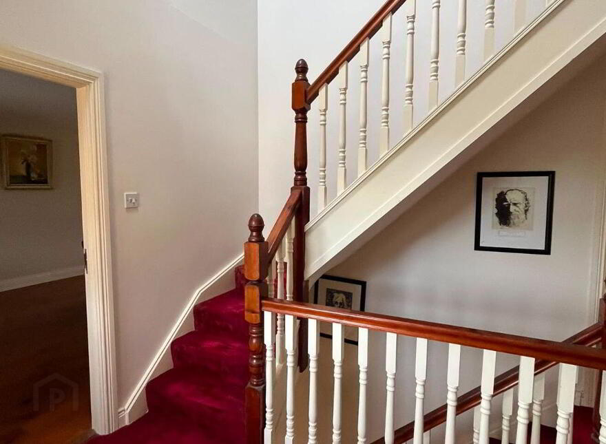 16 Derryknockane Close, Ballycummin Village, Raheen, V94YD7X