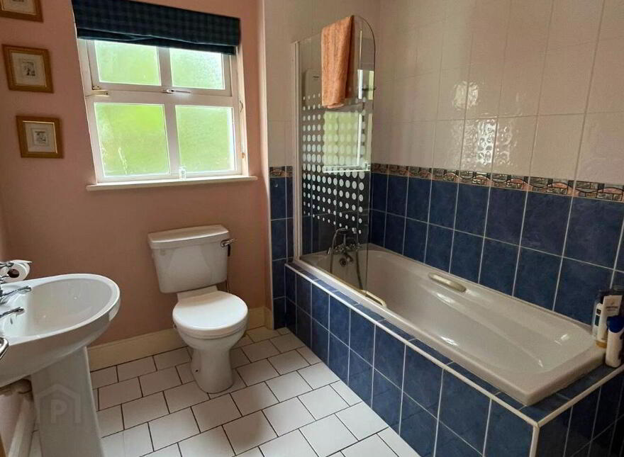 16 Derryknockane Close, Ballycummin Village, Raheen, V94YD7X