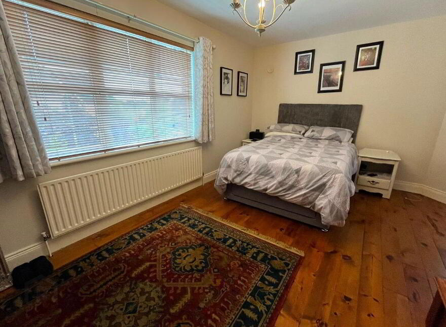 16 Derryknockane Close, Ballycummin Village, Raheen, V94YD7X