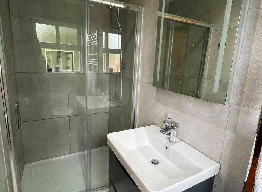 16 Derryknockane Close, Ballycummin Village, Raheen, V94YD7X