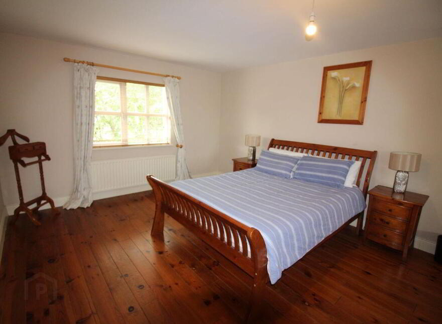 16 Derryknockane Close, Ballycummin Village, Raheen, V94YD7X