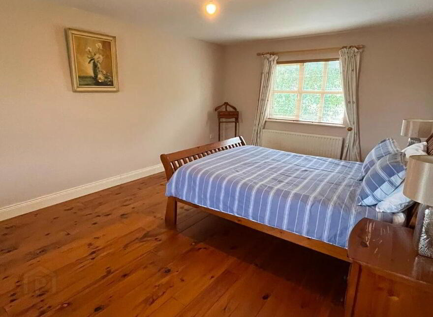 16 Derryknockane Close, Ballycummin Village, Raheen, V94YD7X