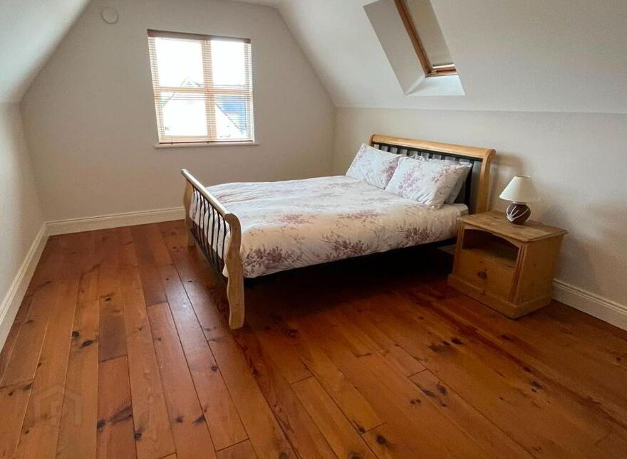 16 Derryknockane Close, Ballycummin Village, Raheen, V94YD7X