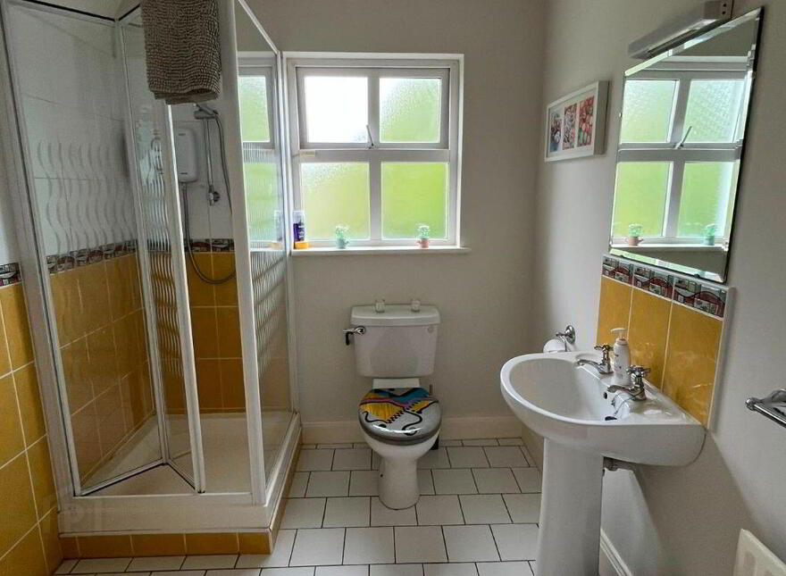 16 Derryknockane Close, Ballycummin Village, Raheen, V94YD7X