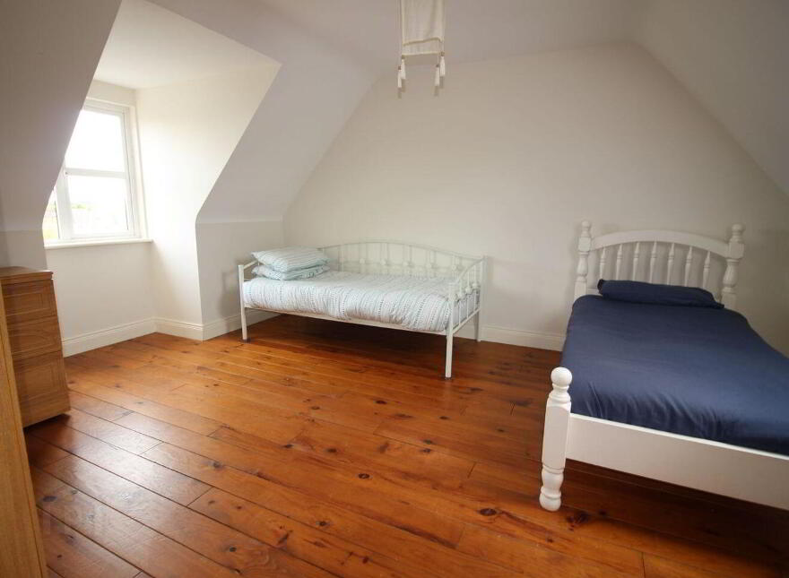 16 Derryknockane Close, Ballycummin Village, Raheen, V94YD7X