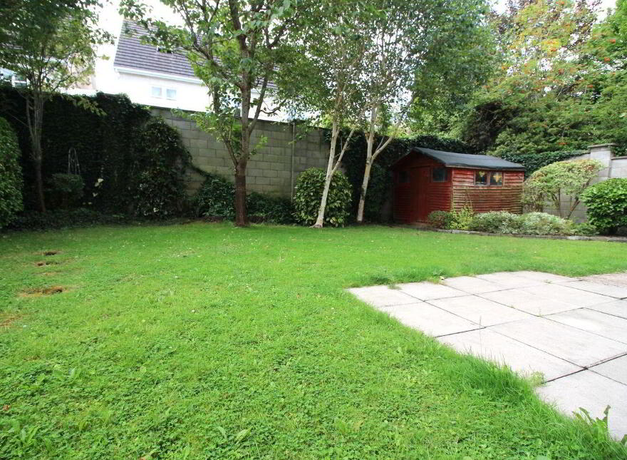 16 Derryknockane Close, Ballycummin Village, Raheen, V94YD7X