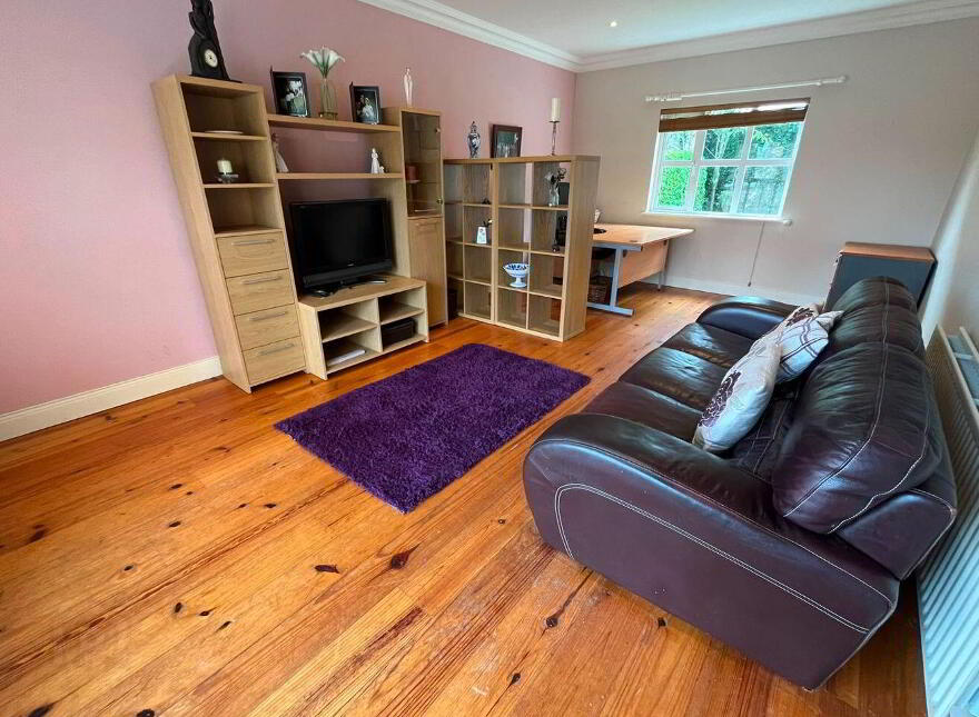 16 Derryknockane Close, Ballycummin Village, Raheen, V94YD7X