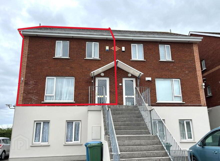 22a Knock Hill, Clonmacken, Clonmacken, V94TE27