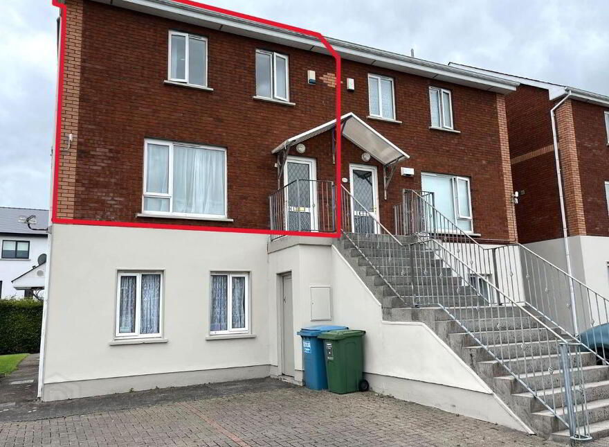 22a Knock Hill, Clonmacken, Clonmacken, V94TE27