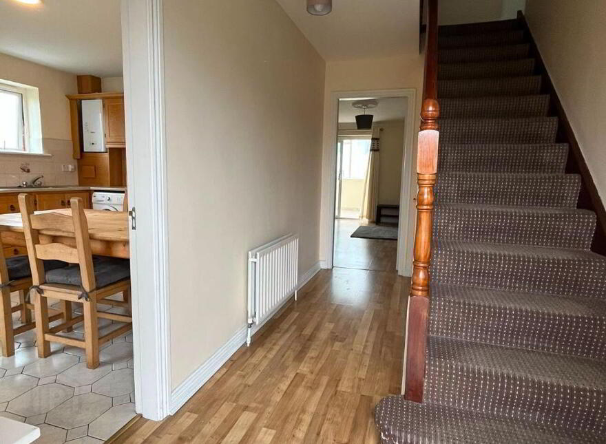 22a Knock Hill, Clonmacken, Clonmacken, V94TE27