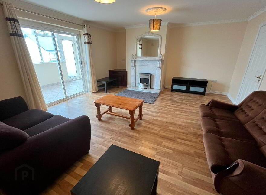 22a Knock Hill, Clonmacken, Clonmacken, V94TE27