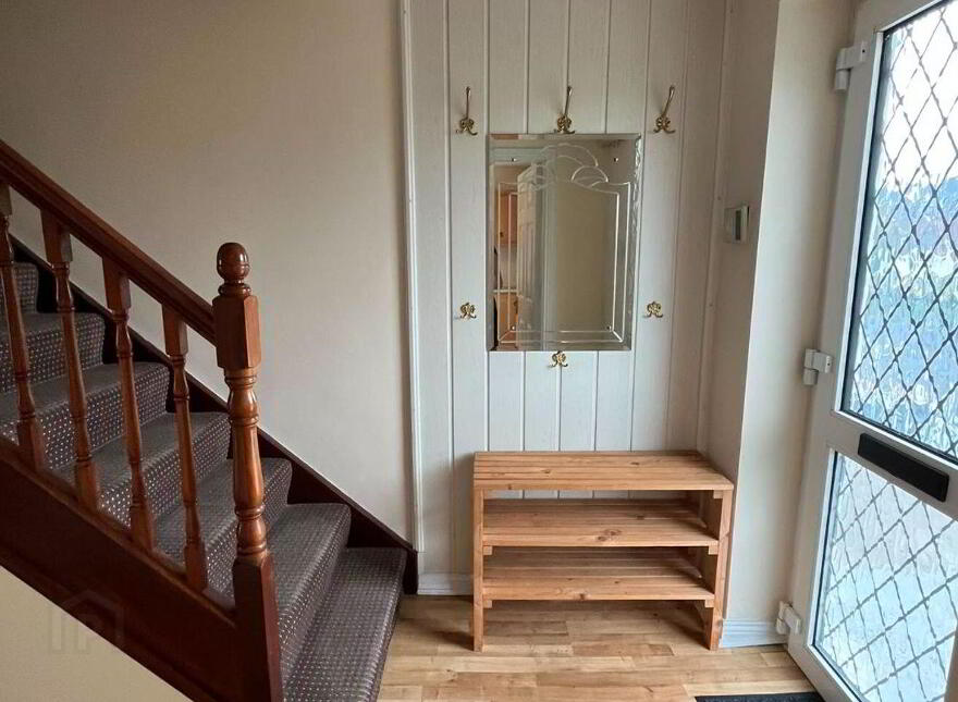 22a Knock Hill, Clonmacken, Clonmacken, V94TE27