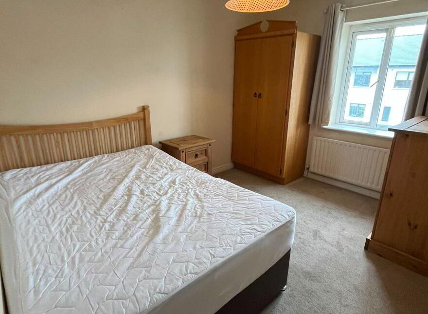 22a Knock Hill, Clonmacken, Clonmacken, V94TE27