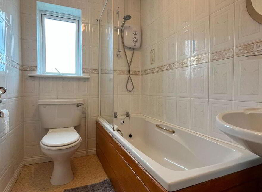 22a Knock Hill, Clonmacken, Clonmacken, V94TE27