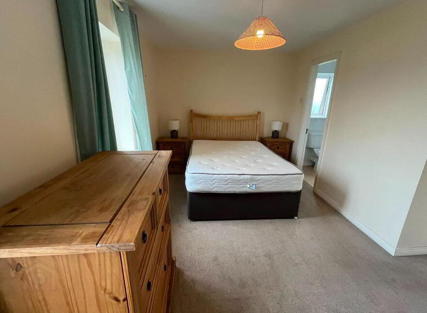 22a Knock Hill, Clonmacken, Clonmacken, V94TE27