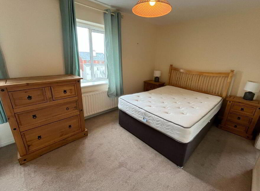 22a Knock Hill, Clonmacken, Clonmacken, V94TE27