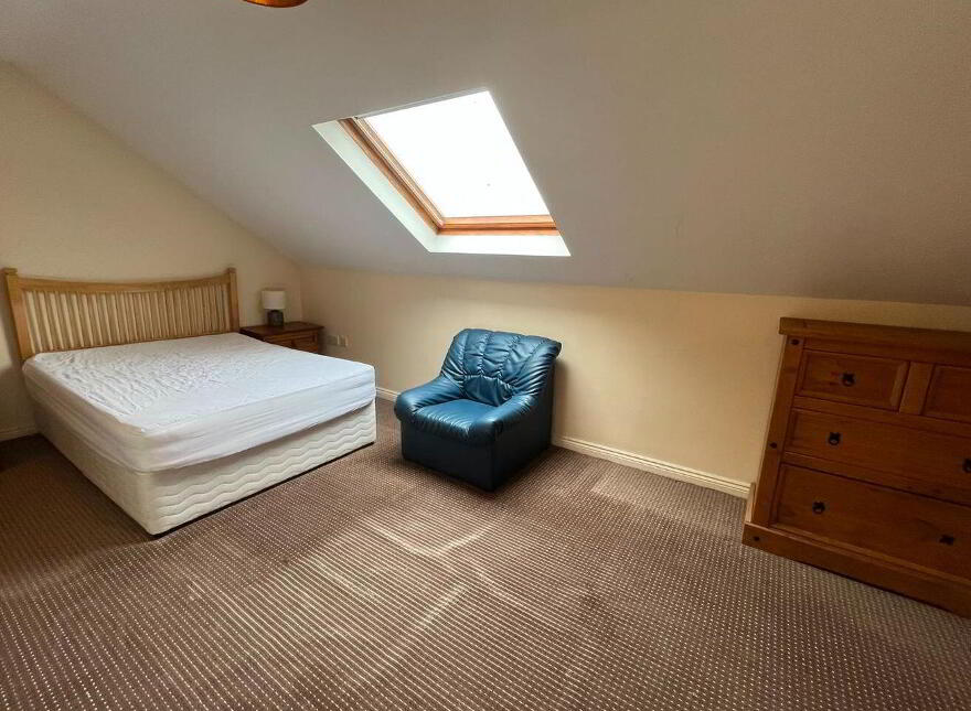 22a Knock Hill, Clonmacken, Clonmacken, V94TE27