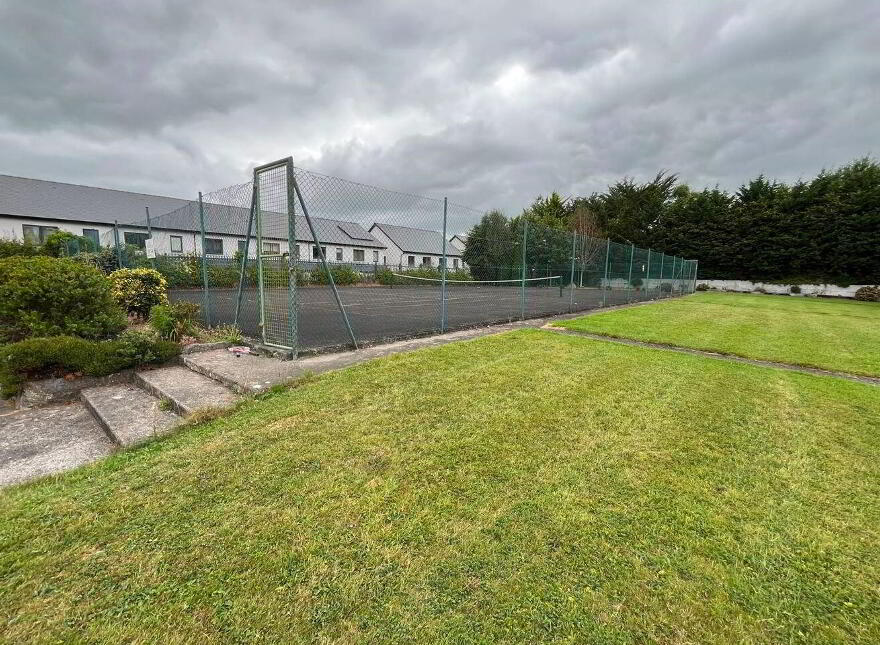 22a Knock Hill, Clonmacken, Clonmacken, V94TE27