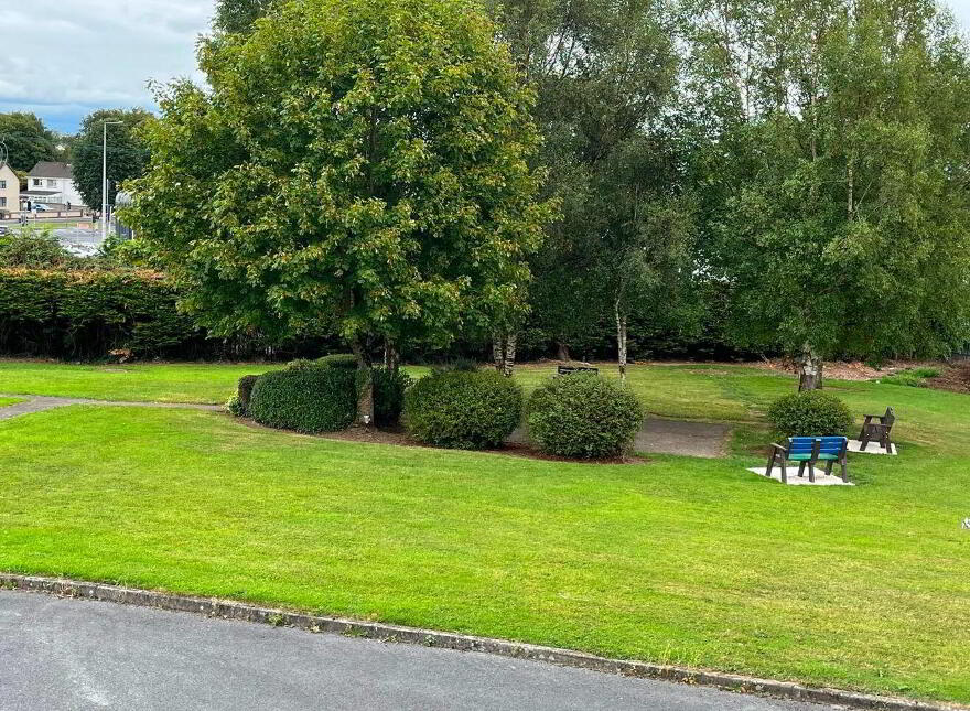 22a Knock Hill, Clonmacken, Clonmacken, V94TE27