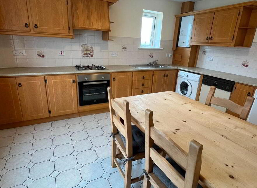 22a Knock Hill, Clonmacken, Clonmacken, V94TE27