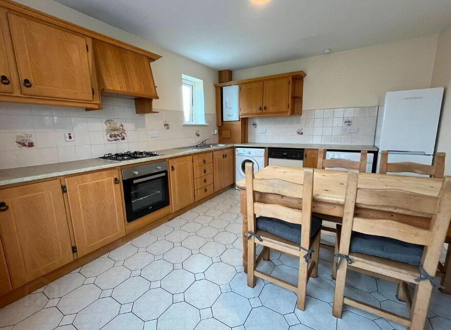 22a Knock Hill, Clonmacken, Clonmacken, V94TE27