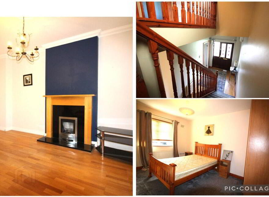 13 Carraig Midhe, Corbally, Westbury, V94Y2HX