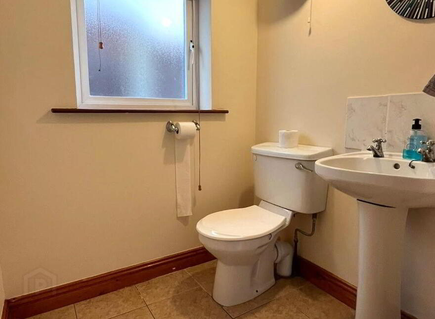 13 Carraig Midhe, Corbally, Westbury, V94Y2HX