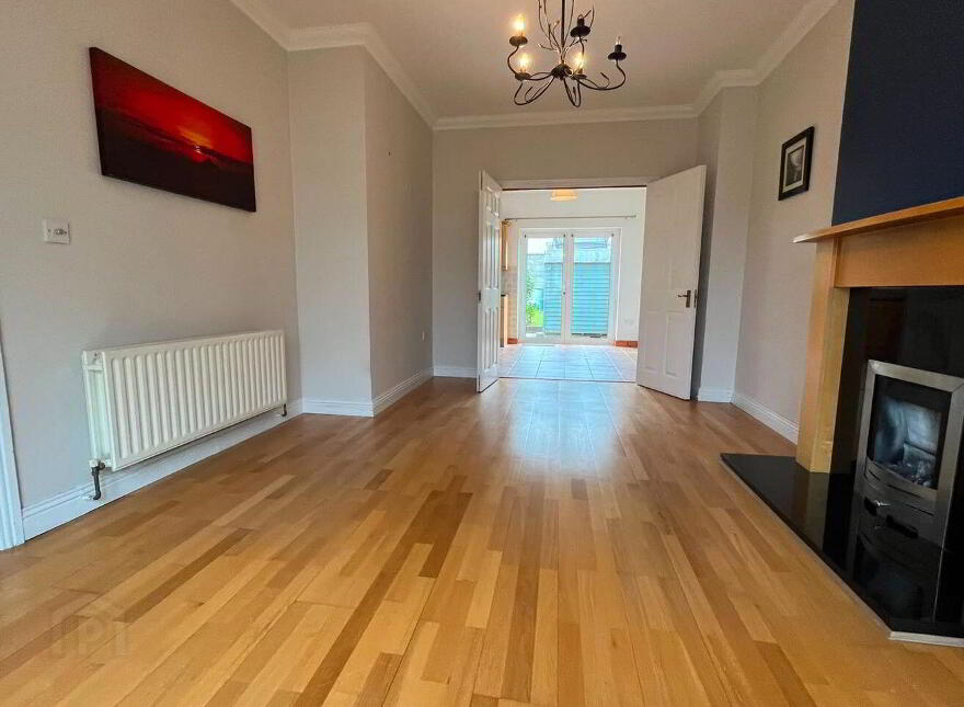 13 Carraig Midhe, Corbally, Westbury, V94Y2HX