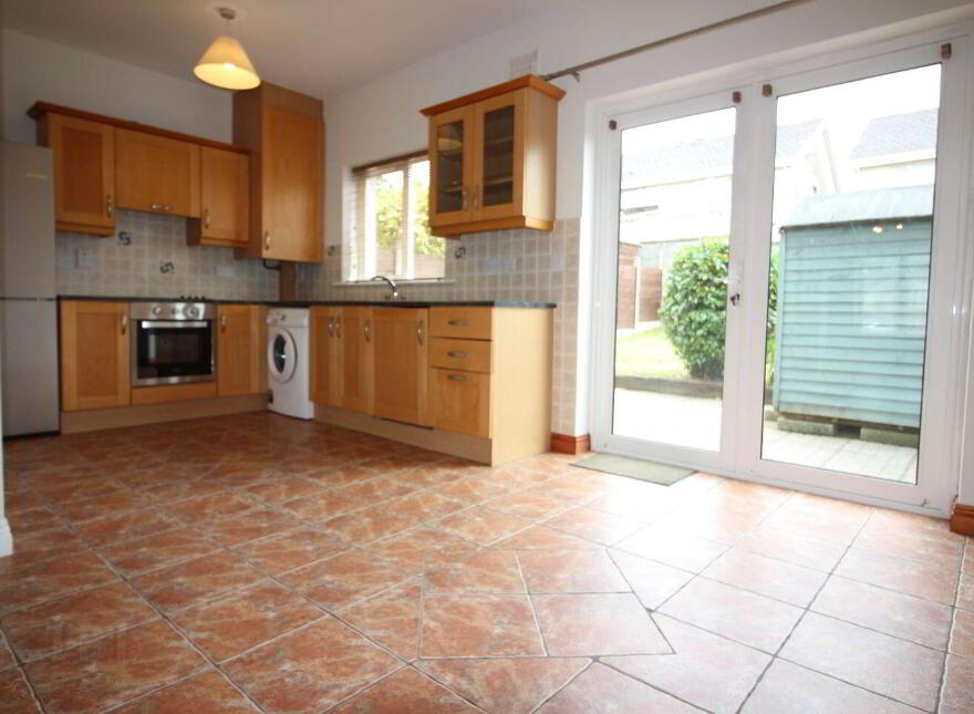 13 Carraig Midhe, Corbally, Westbury, V94Y2HX
