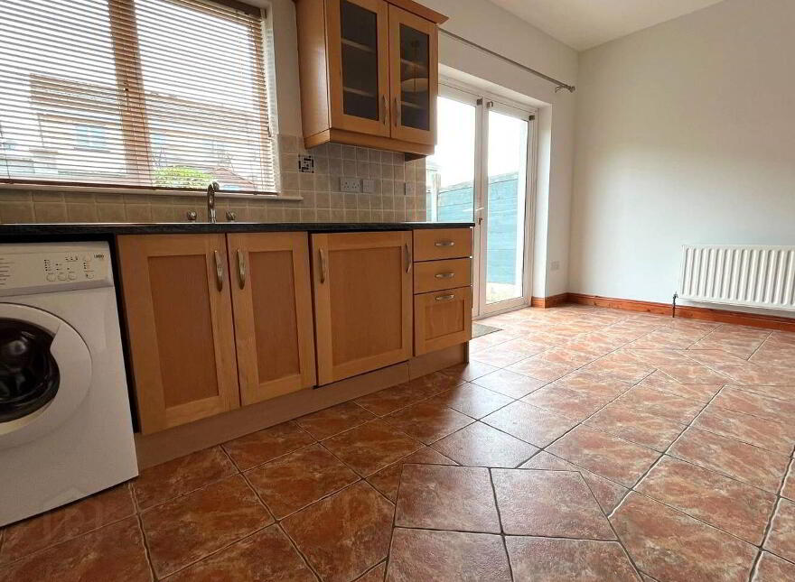 13 Carraig Midhe, Corbally, Westbury, V94Y2HX