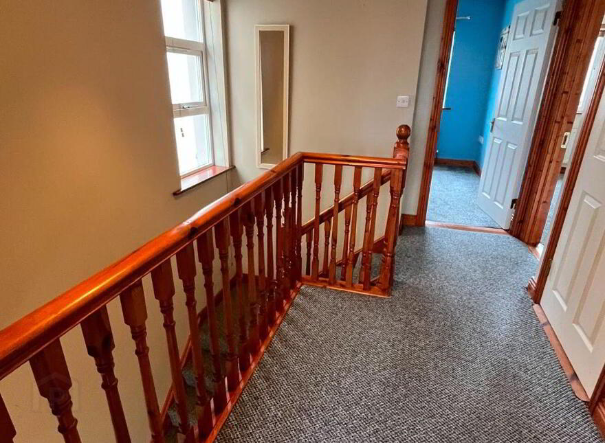 13 Carraig Midhe, Corbally, Westbury, V94Y2HX