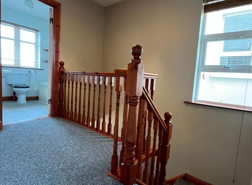 13 Carraig Midhe, Corbally, Westbury, V94Y2HX