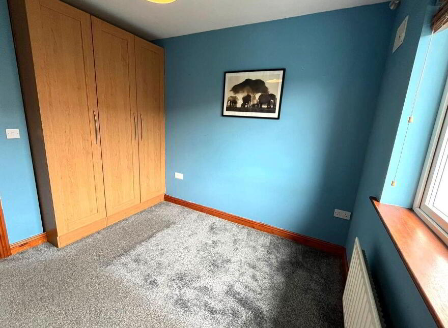 13 Carraig Midhe, Corbally, Westbury, V94Y2HX