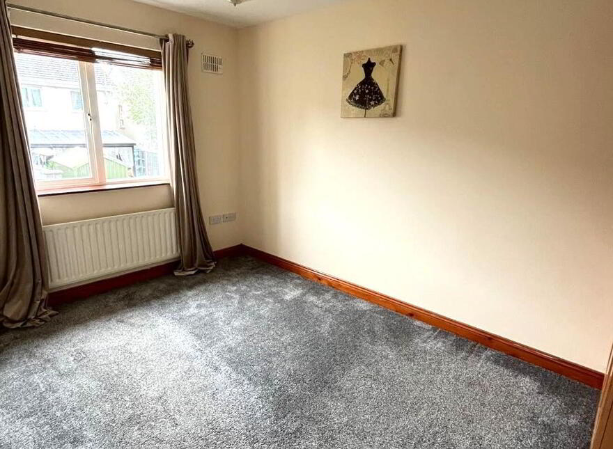 13 Carraig Midhe, Corbally, Westbury, V94Y2HX