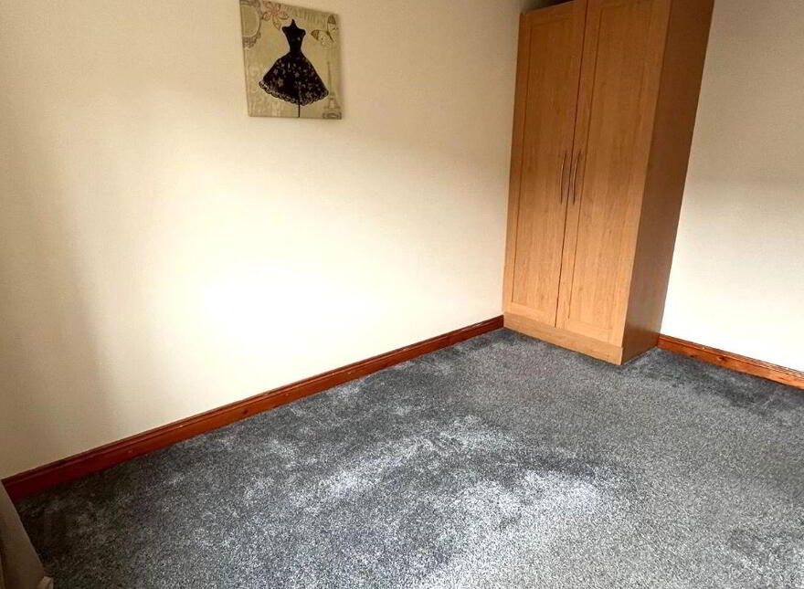 13 Carraig Midhe, Corbally, Westbury, V94Y2HX