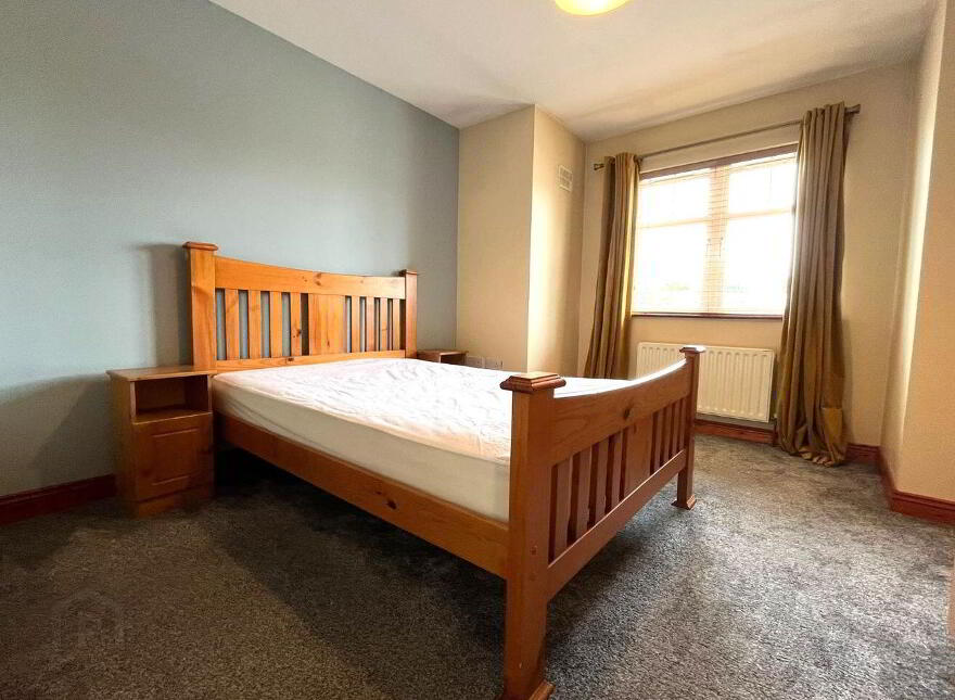 13 Carraig Midhe, Corbally, Westbury, V94Y2HX