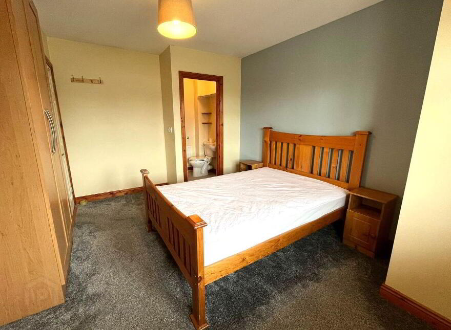 13 Carraig Midhe, Corbally, Westbury, V94Y2HX