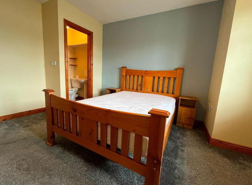 13 Carraig Midhe, Corbally, Westbury, V94Y2HX